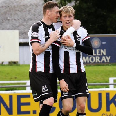 Profile Picture of Kane Jay Hester (@kane_jay_hester) on Twitter