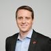 Profile Picture of Clint Calley (@ccalley11) on Pinterest