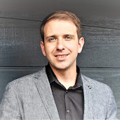 Profile Picture of Marcel Laegel (@marcellaegel7922) on Youtube