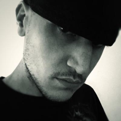 Profile Picture of Zachary Heller (@vVHeLiosVv) on Twitter