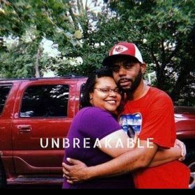 Profile Picture of devan murphy (@technicianforli) on Pinterest