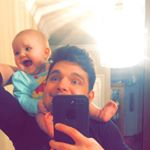 Corey Adam Brydon - Instagram Profile Picture of Corey Adam Brydon (@corey_brydon) on Instagram