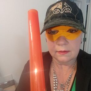 Profile Picture of Darlene Larson (@Darlene30755421) on Twitter