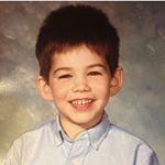Profile Picture of James Donlon (@james_donlon_) on Instagram