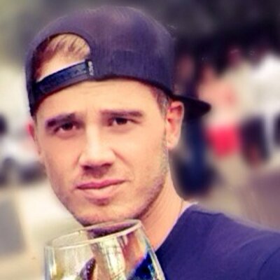 Profile Picture of Scot Ben (@@BenScottTX) on Twitter