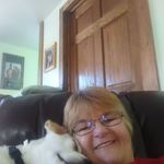 Profile Picture of Bernice Mason (@bernice.mason.391) on Instagram