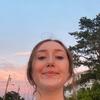 Profile Picture of Emma McMillan (@@emmamcmillan19) on Tiktok