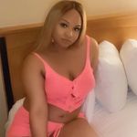 Profile Picture of Bree Scott. (@allaboutbree_) on Instagram
