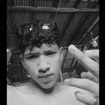 Profile Picture of Darwin Stalin litardo vera (@darwinstalinlitardo) on Instagram