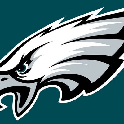 Profile Picture of Jesse Robert (@jesserobert35) on Twitter