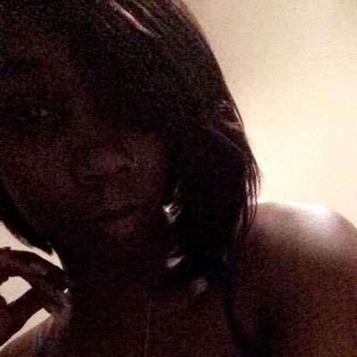 Profile Picture of Nikia Scott (@Scott6Mook1) on Twitter