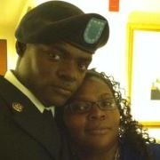 Profile Picture of Johnny Howard (@numba1bulldawgsfan) on Myspace