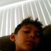 Profile Picture of Clay Steele (@clay.steele.12) on Facebook
