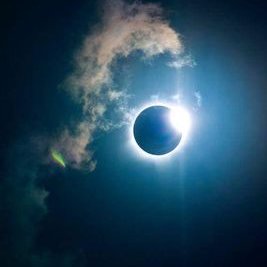 Profile Picture of Edwin Richard (@edwinrico19) on Twitter