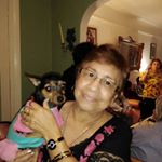 Profile Picture of Eva Rivas (@eva.rivas.3517) on Instagram