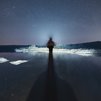 Profile Picture of Shaun Lowe (@shaunlowe) on Twitter