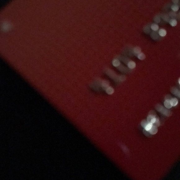 Profile Picture of Meg Emery (@megemmy) on Poshmark