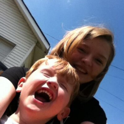 Profile Picture of Sonja Campbell (@heatingseller) on Twitter
