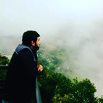 Carlos Aranda - Instagram Profile Picture of Carlos Aranda (@arandacarlosm) on Instagram