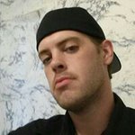 Profile Picture of Brian Mantle (@brianmantle) on Instagram