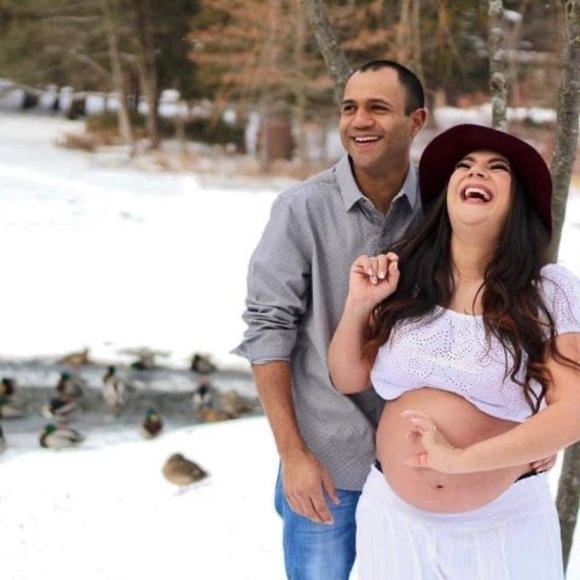 Profile Picture of Anderson Anderson (@andersonande869) on Poshmark