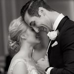 Profile Picture of Meghan (Zimmerman) Stuart (@zimm2stu) on Instagram