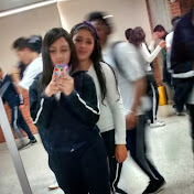 Profile Picture of Mabell Stefan Rodriguez Rey (@mabellstefanrodriguezrey2035) on Youtube