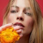 Profile Picture of margot elise robbie | fan acc (@margotrnews) on Instagram