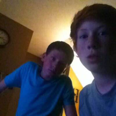 Profile Picture of Kyle Scruggs (@ikylescruggs) on Twitter
