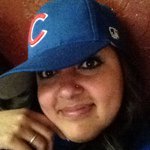 Profile Picture of amandakromero (@amandakromero) on Instagram