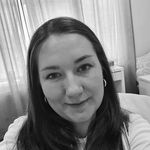 Profile Picture of Louise Rutter (@lula_rose85therapies) on Instagram