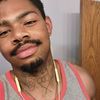 Profile Picture of williamrajewski3 (@william.rajewski5) on Tiktok