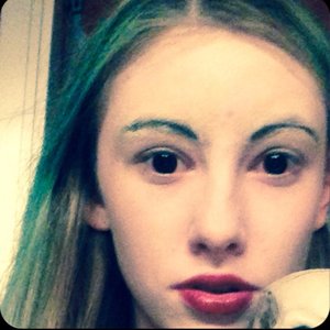 Profile Picture of Kathi Krause (@kathicatey) on Myspace