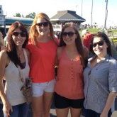 Profile Picture of Savanna Moorehouse (@savvy9) on Pinterest