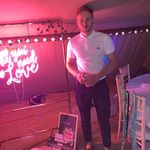 Profile Picture of James Smiley Roberts (@jpr94) on Instagram