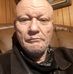 Profile Picture of Dennis Shelton (@dennis.shelton.7505) on Facebook