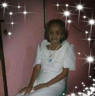 Profile Picture of Corazon Gacayan (@corazon.gacayan.5) on Facebook