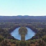 Profile Picture of Chris Futch (@meatman75) on Instagram