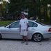 Profile Picture of Jimmie Foster (@jimmie.foster2) on Facebook