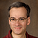 Profile Picture of Joel Foner (@JoelFoner) on Flickr