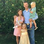 Profile Picture of Forrest Todd (@ftodd316) on Instagram