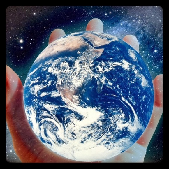 Profile Picture of Michael Cornejo (@cornejomichael9) on Poshmark