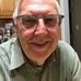 Profile Picture of Brian Balding (@brian.balding.12) on Facebook
