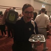 Profile Picture of Kyle Post (@kyle-post-9) on Quora