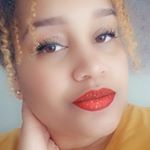 Profile Picture of Chay Clayton (@chayskizzle) on Instagram