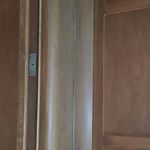 Eric McKenny - Instagram Profile Picture of Eric McKenny (@ericm_ckenny) on Instagram