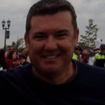 Profile Picture of Jonathan Speaks (@jtspeaks) on Instagram