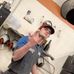 Profile Picture of Reed Patterson (@reed.patterson.353) on Facebook