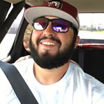 Profile Picture of Travis Mizell (@mizell1990) on Instagram