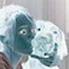 Profile Picture of bott_ken (@bott_ken) on Flickr